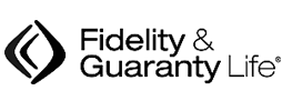 fidelity_guaranty_life