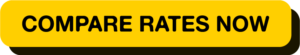 Compare-rates-now-button