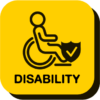 Disability-Button_square
