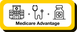 Medicare-advantage-button