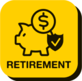 Retirement-Button_square