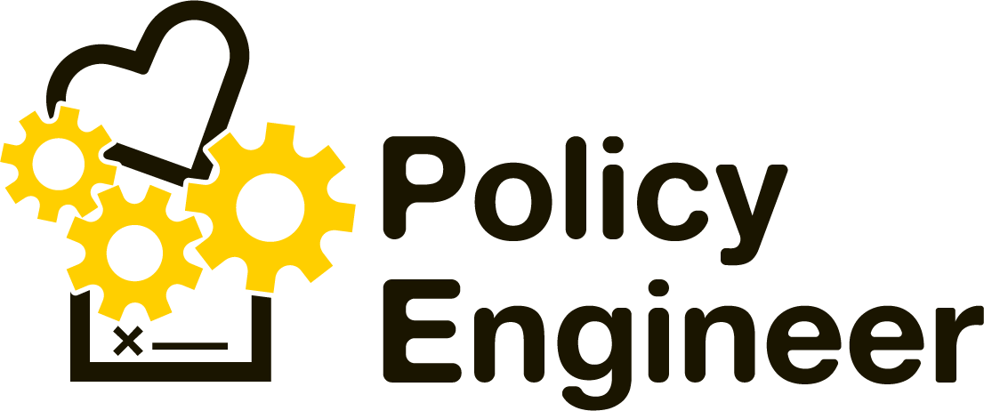 Policy Engineer Logo