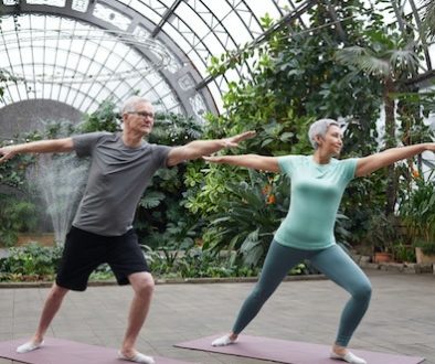 Is Life Insurance With Living Benefits Worth It?