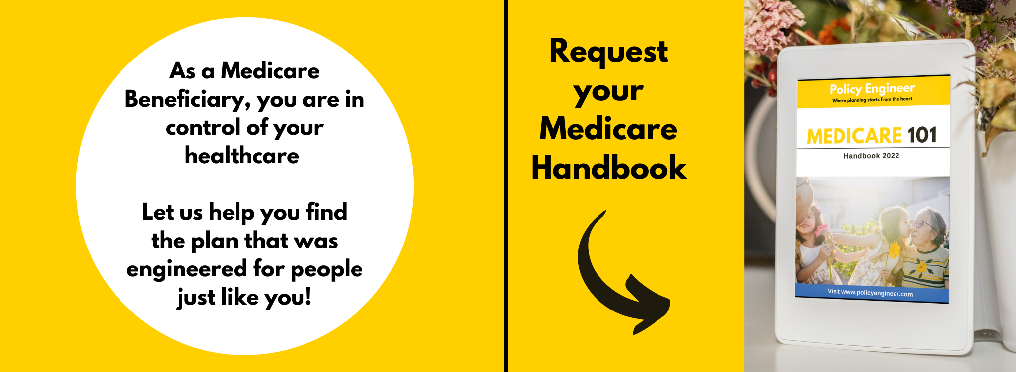 Medicare handbook banner request (1)