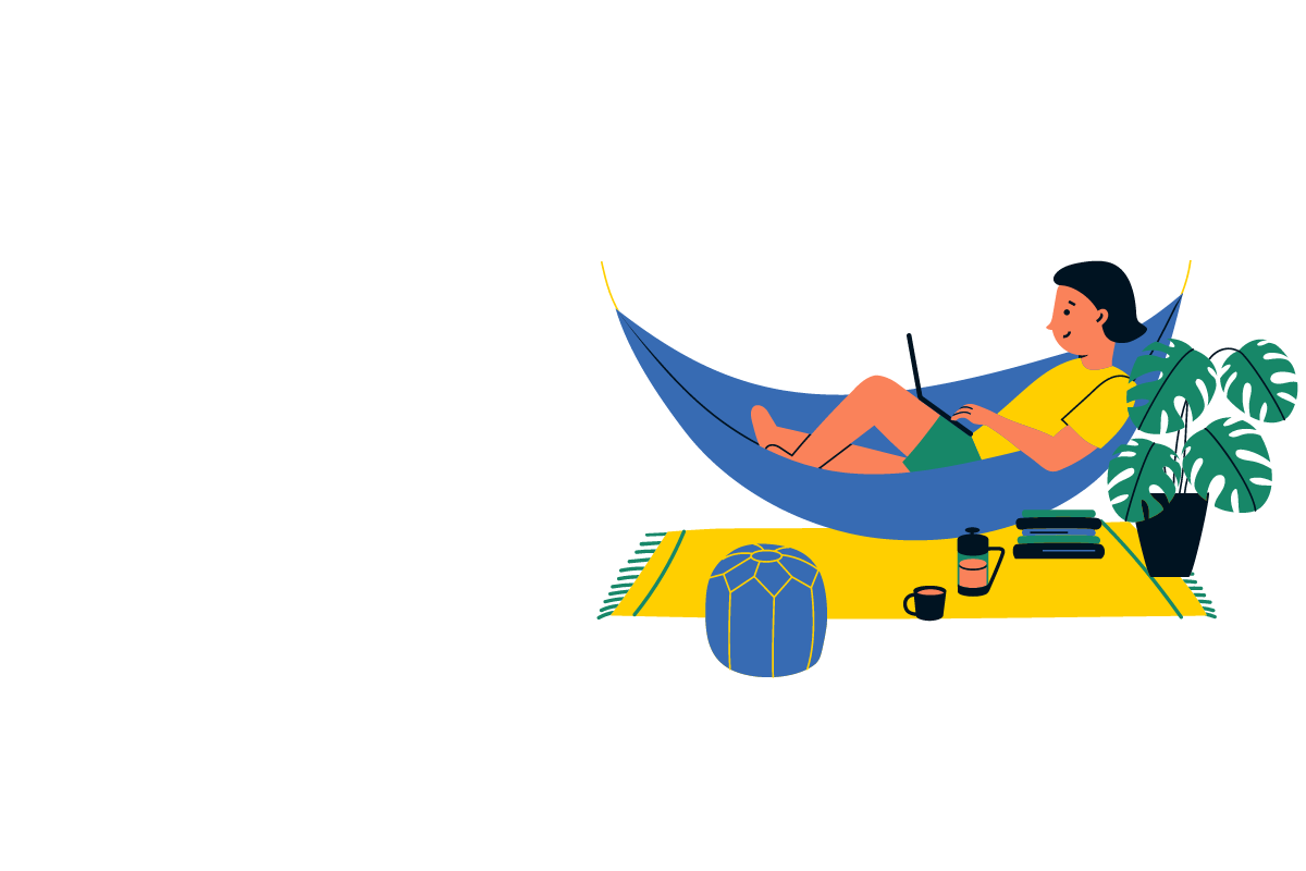 FinancialFreedom