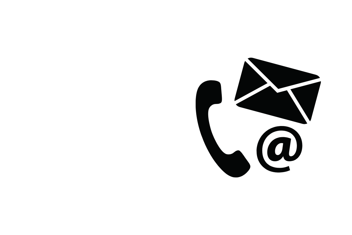 Contact Us
