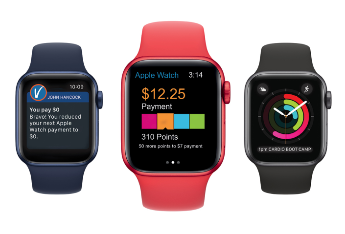 Vitality_AppleWatch_callout.705.479