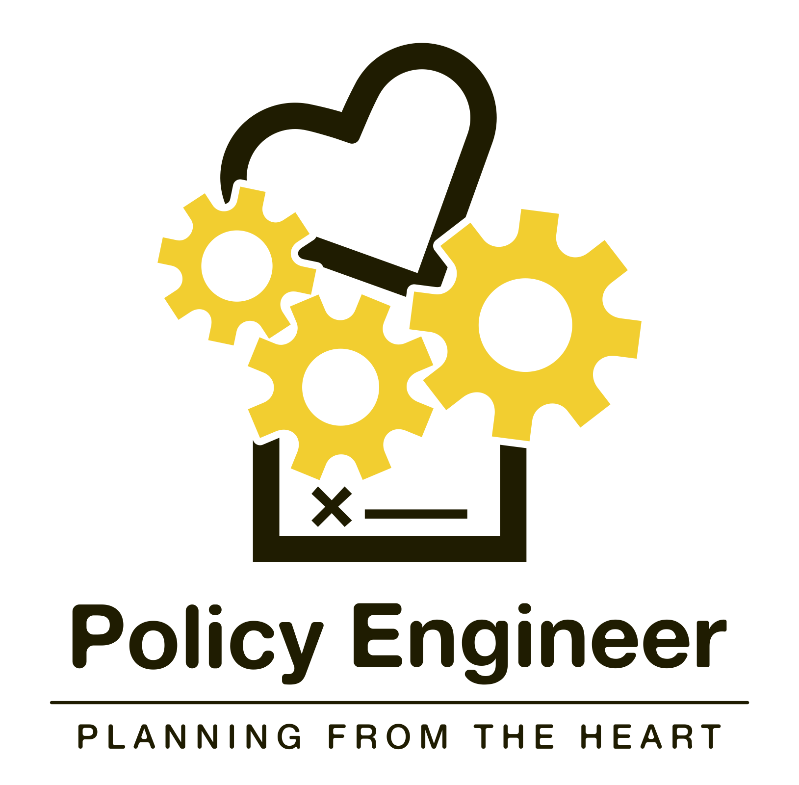 Policy Engineer round square logo copy 2