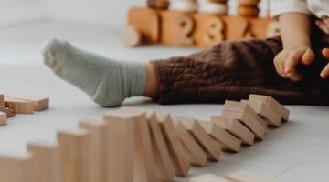 Your Child’s Future: The Benefits of IULs and Cash-Value Life Insurance