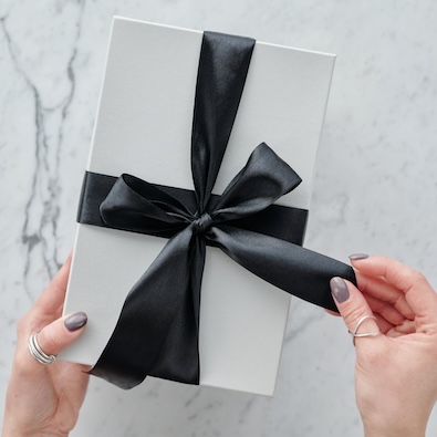 What You Need To Know About Gifting & Taxes, Your Simple Guide to Gifting Etiquette