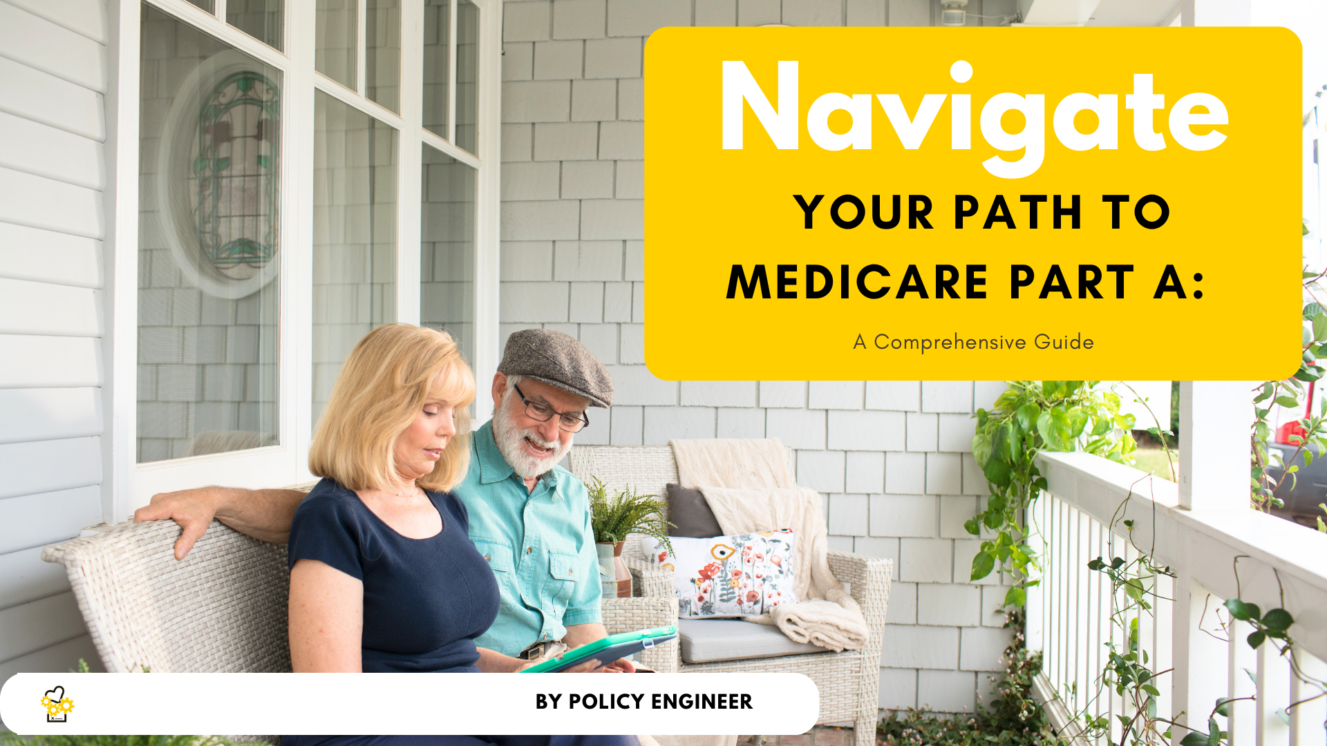 Make sure to avoid these two Medicare mistakes before enrolling