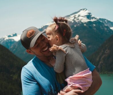 Compare Life Insurance To Protect Your Family In 5 steps!