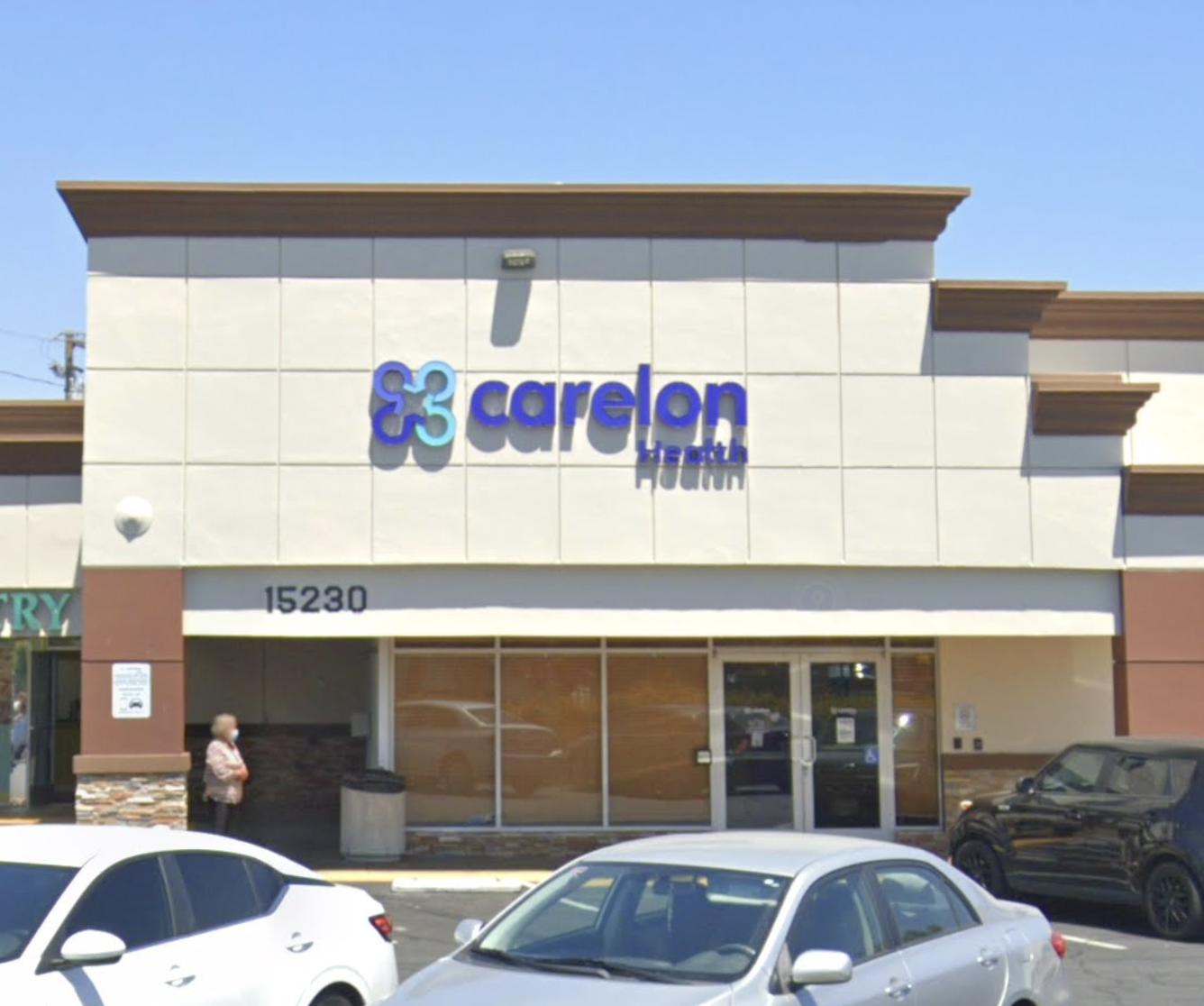 Carelon Medical Medicare Seminar Lawndale
