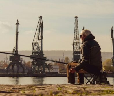 Medigap vs. Medicare Advantage: What to Know in 2026