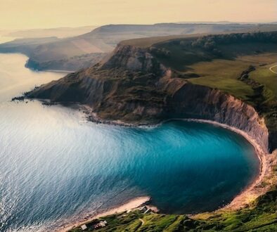 pexels-pixabay-462162