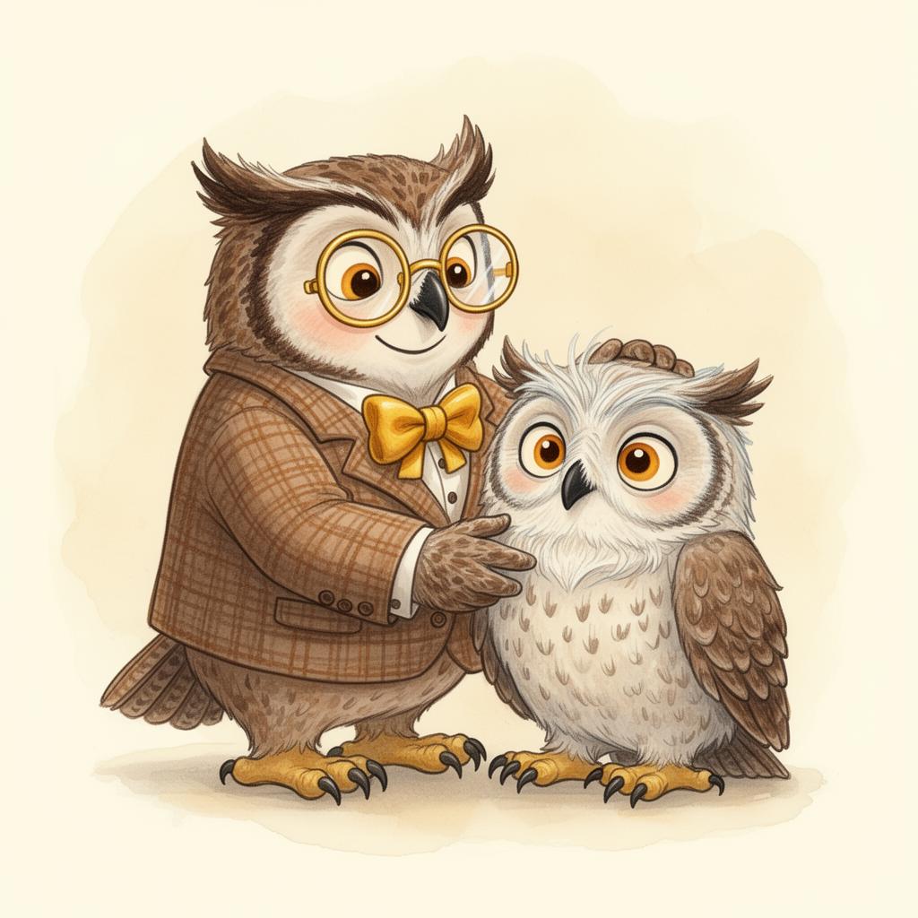 alfred-caregiver-Dgd0H3lO