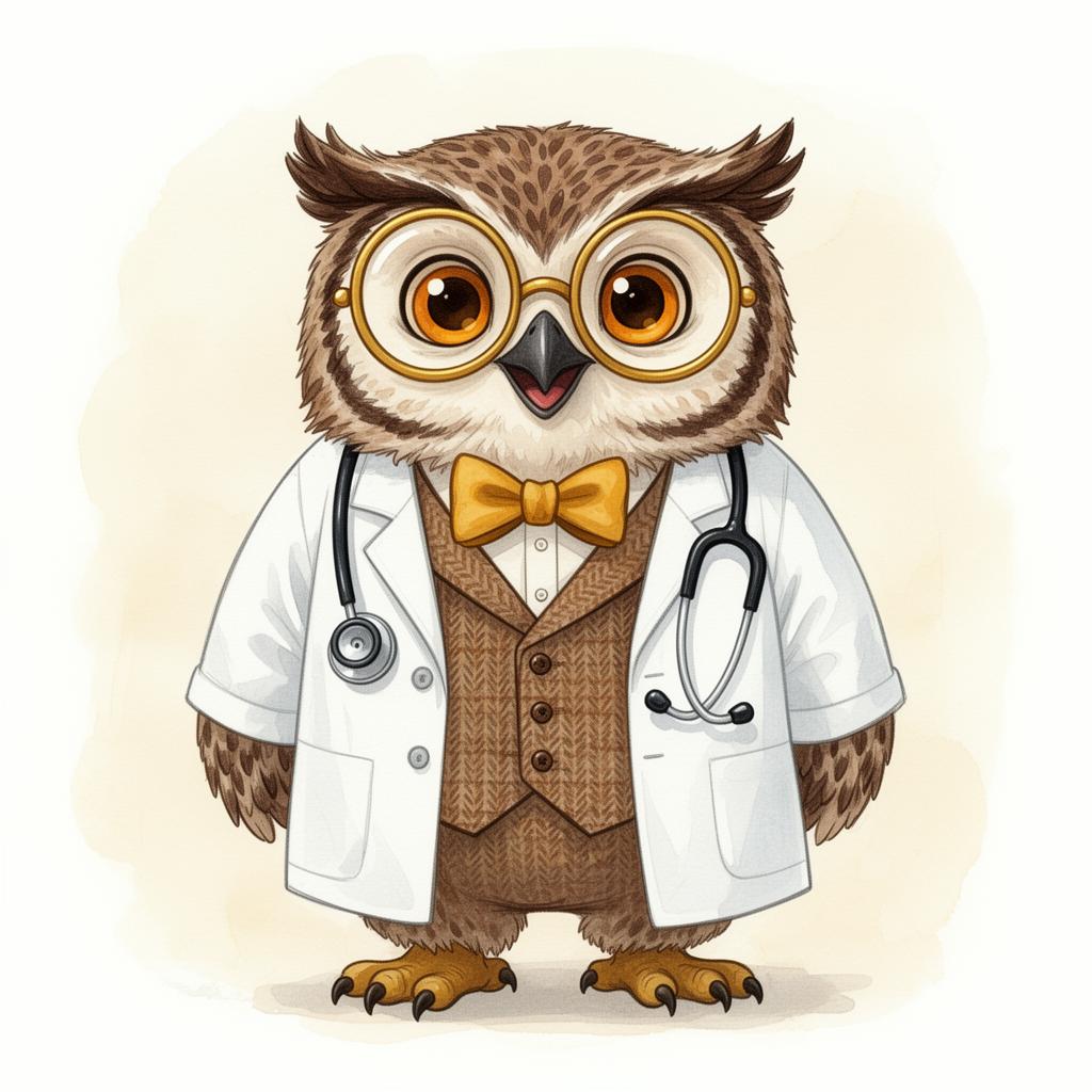 alfred-medical-DuCxyx4j