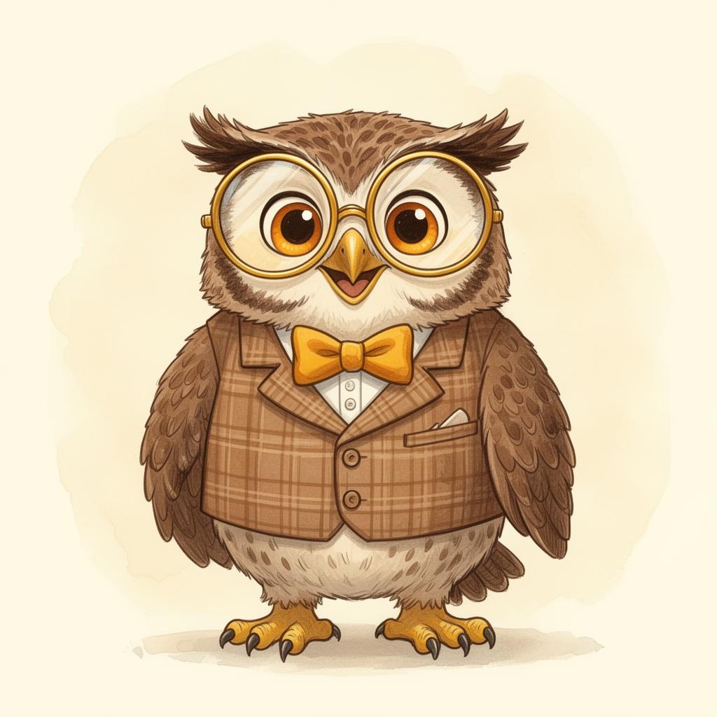 alfred-protector-ZRSst1pR (1)