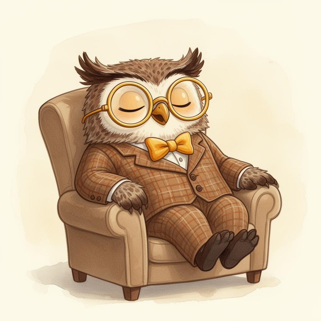 alfred-relaxing-CW8EqvgT