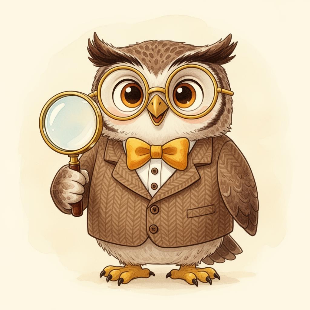 alfred-search-DP7PYMEi (1)