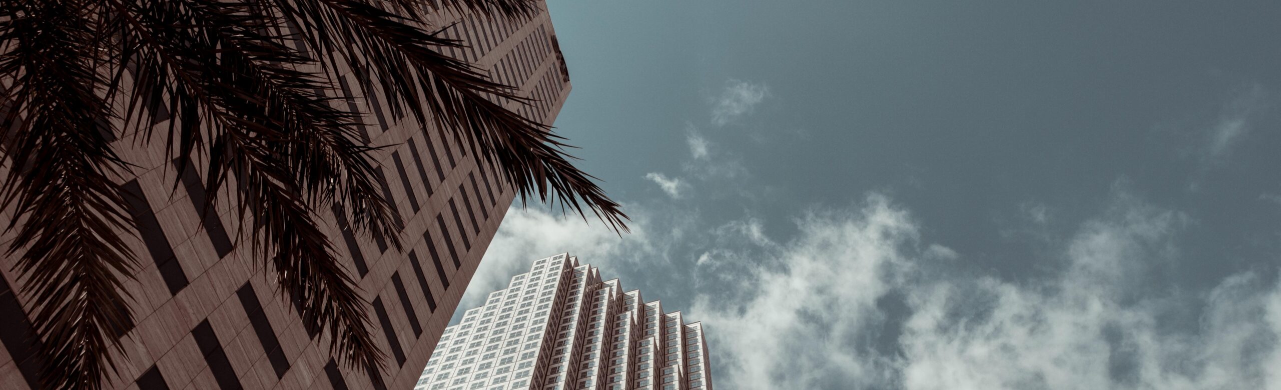 pexels-jacobyclarkephoto-1294149