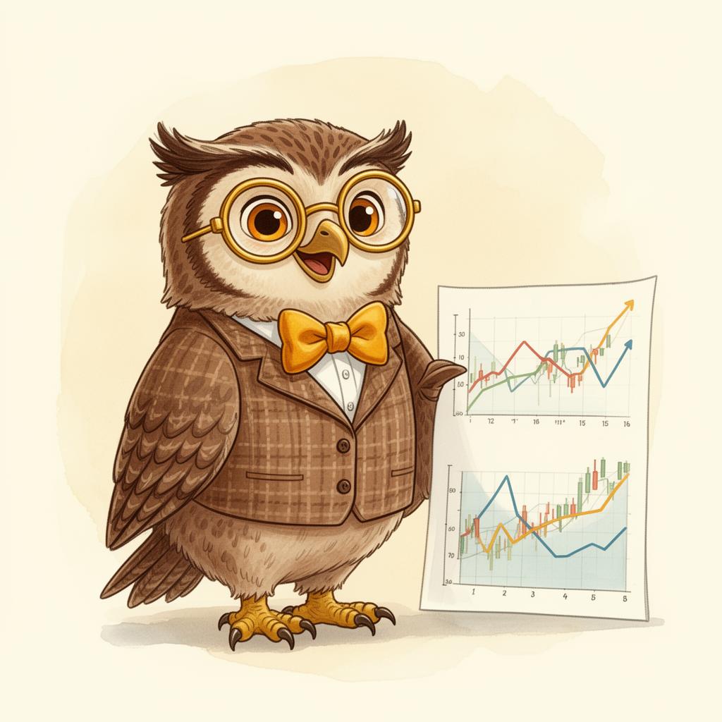 alfred-charts (1)